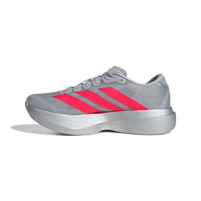 Adidas Adizero EVO SL (Men's)