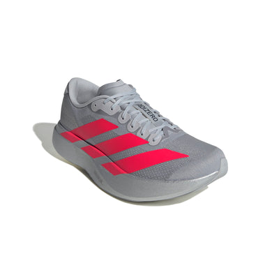 Adidas Adizero EVO SL (Men's)