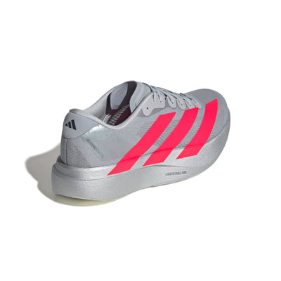 Adidas Adizero EVO SL (Men's)