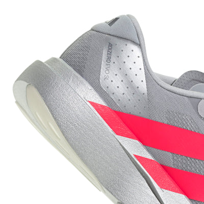 Adidas Adizero EVO SL (Men's)