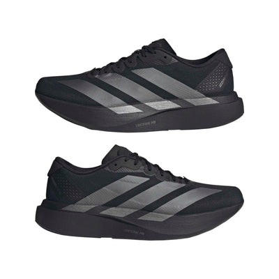 Adidas Adizero EVO SL Woven (Men's)