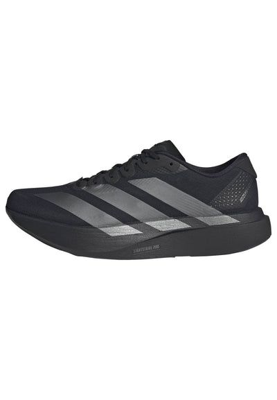 Adidas Adizero EVO SL Woven (Men's)