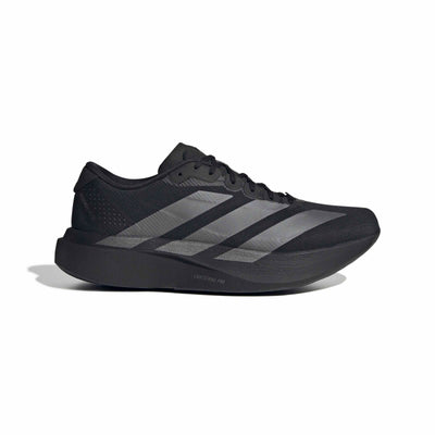 Adidas Adizero EVO SL Woven (Men's)
