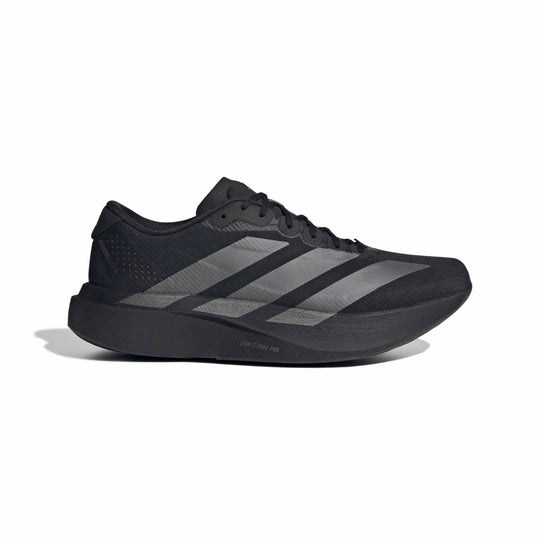 Adidas Adizero EVO SL Woven (Men's)