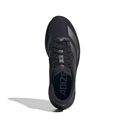 Adidas Adizero EVO SL Woven (Men's)
