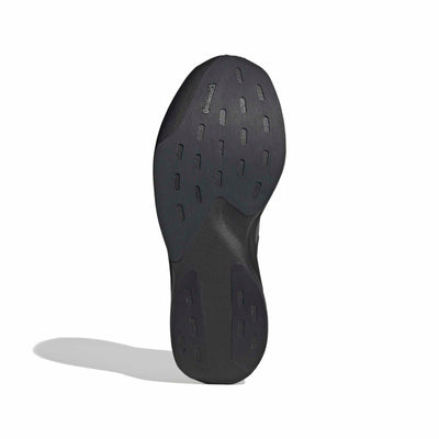 Adidas Adizero EVO SL Woven (Men's)
