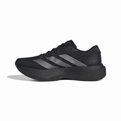 Adidas Adizero EVO SL Woven (Men's)