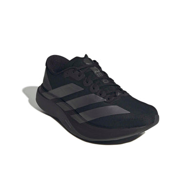Adidas Adizero EVO SL Woven (Men's)