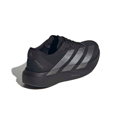 Adidas Adizero EVO SL Woven (Men's)