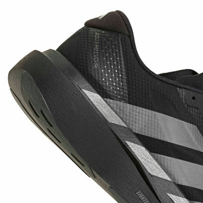 Adidas Adizero EVO SL Woven (Men's)