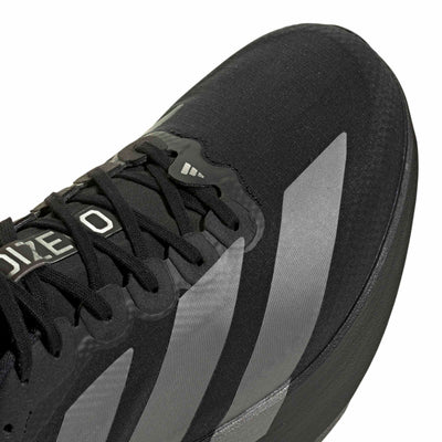 Adidas Adizero EVO SL Woven (Men's)