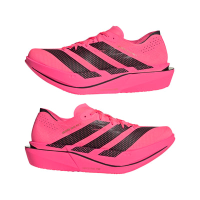 Adidas Adizero Adios Pro 5 (Men's)