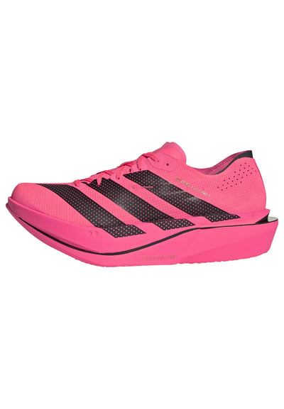 Adidas Adizero Adios Pro 5 (Men's)