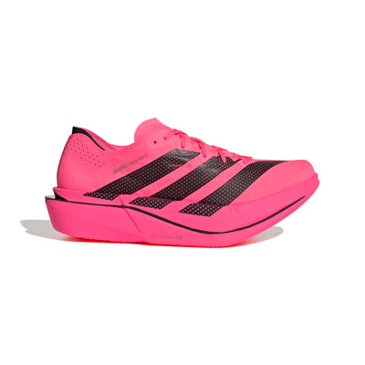 Adidas Adizero Adios Pro 5 (Men's)