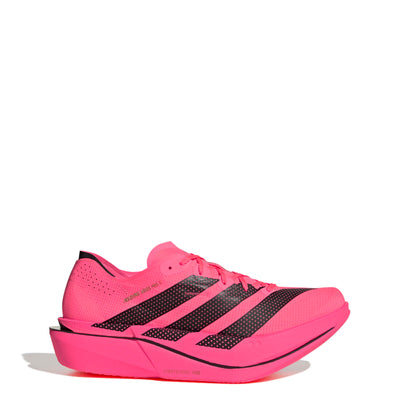 Adidas Adizero Adios Pro 5 (Men's)
