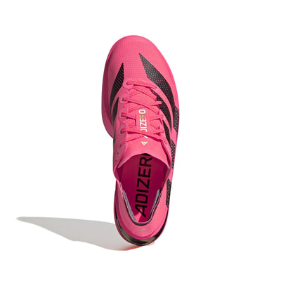 Adidas Adizero Adios Pro 5 (Men's)
