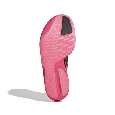 Adidas Adizero Adios Pro 5 (Men's)