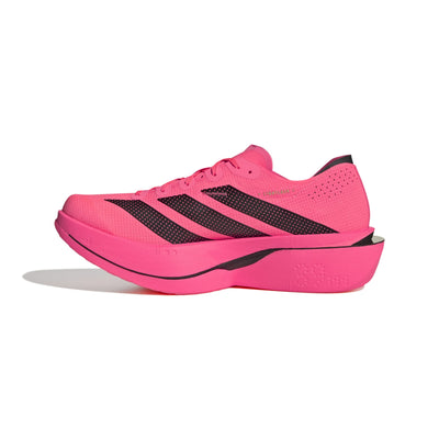 Adidas Adizero Adios Pro 5 (Men's)