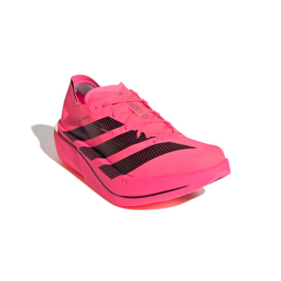 Adidas Adizero Adios Pro 5 (Men's)