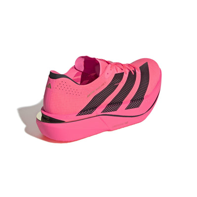 Adidas Adizero Adios Pro 5 (Men's)