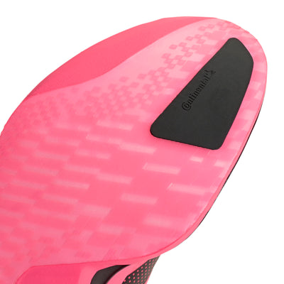 Adidas Adizero Adios Pro 5 (Men's)