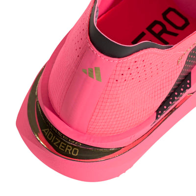 Adidas Adizero Adios Pro 5 (Men's)