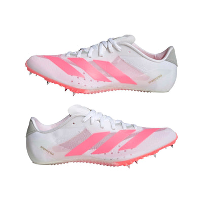 Adidas Sprintstar Spike