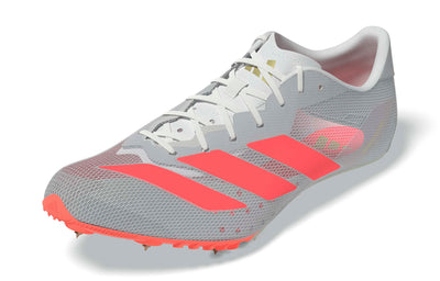 Adidas Sprintstar Spike