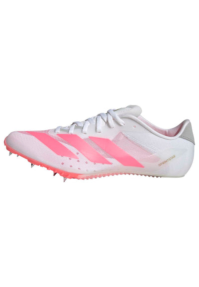 Adidas Sprintstar Spike