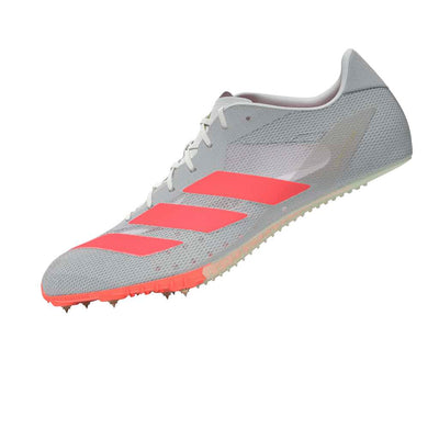 Adidas Sprintstar Spike