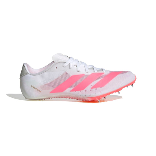 Adidas Sprintstar Spike