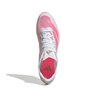 Adidas Sprintstar Spike