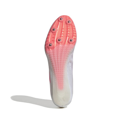 Adidas Sprintstar Spike