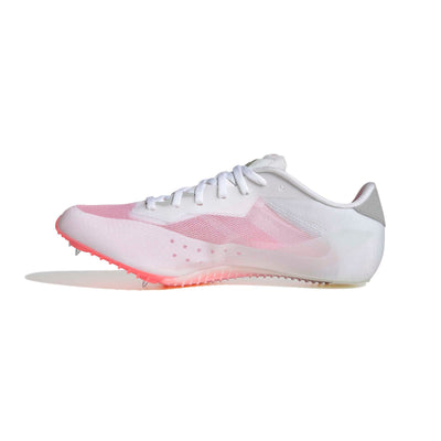 Adidas Sprintstar Spike