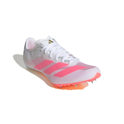Adidas Sprintstar Spike