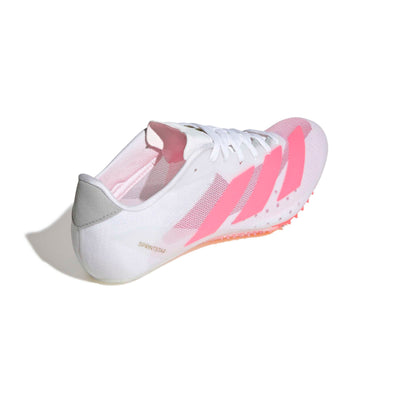 Adidas Sprintstar Spike