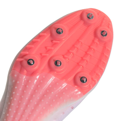 Adidas Sprintstar Spike