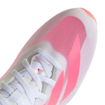 Adidas Sprintstar Spike