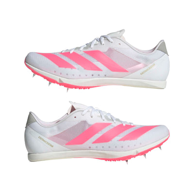 Adidas Distancestar