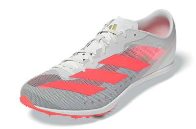Adidas Distancestar