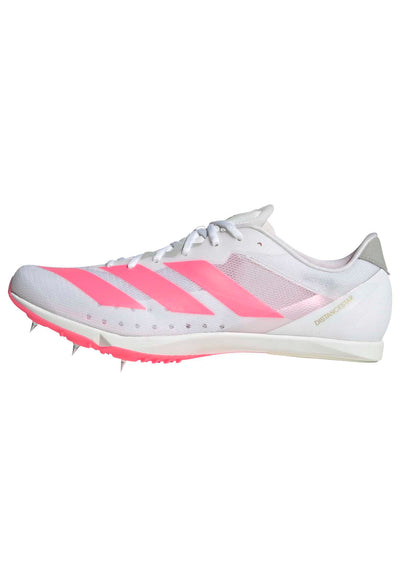 Adidas Distancestar