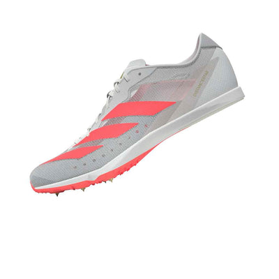 Adidas Distancestar