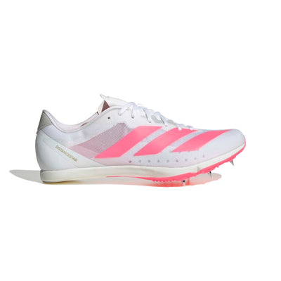 Adidas Distancestar