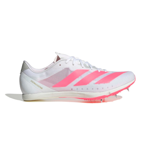 Adidas Distancestar