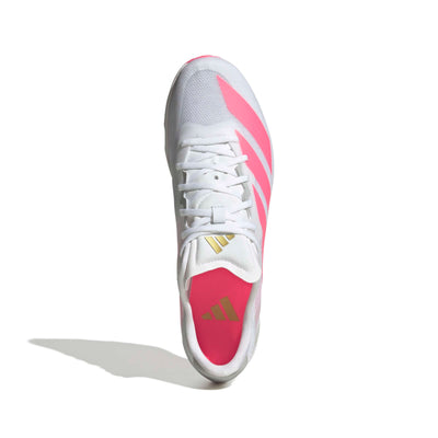 Adidas Distancestar