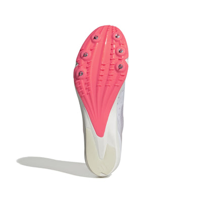 Adidas Distancestar