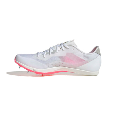 Adidas Distancestar