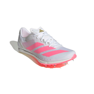 Adidas Distancestar