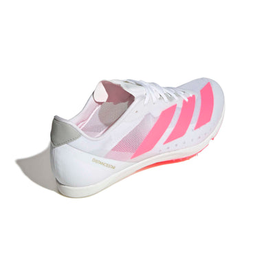 Adidas Distancestar
