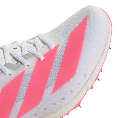 Adidas Distancestar